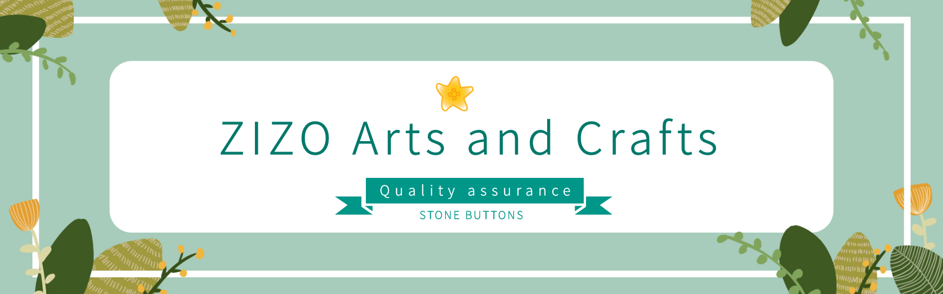 宝石、石のボタン、翡翠,Dongguan ZIZO Arts and Crafts Co. LTD